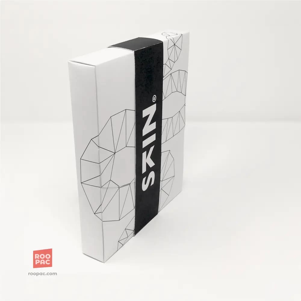 Garment Pro - Monocarton