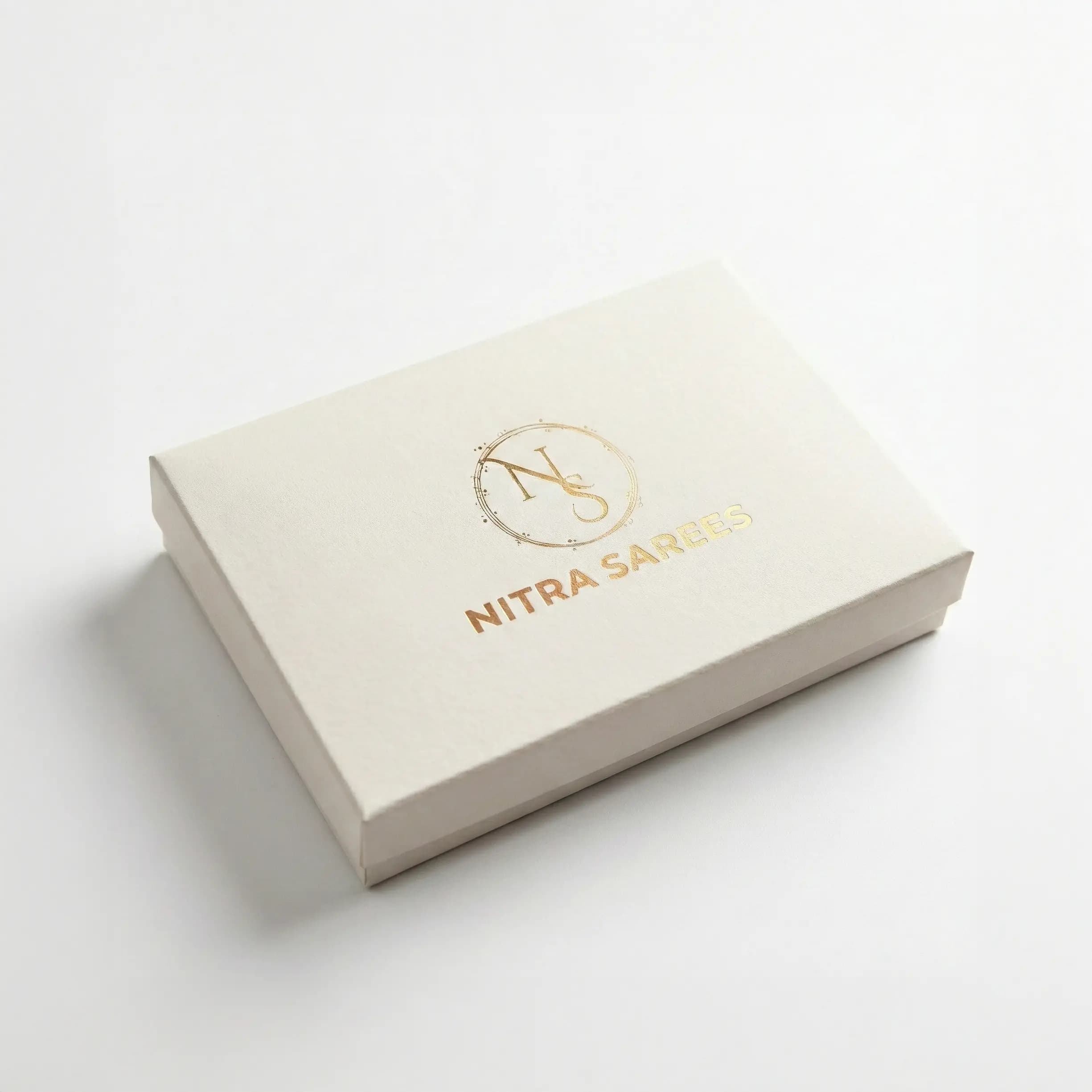 Lid & Bottom - Monocarton