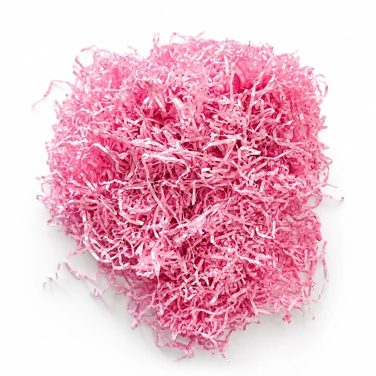 Shredded Paper