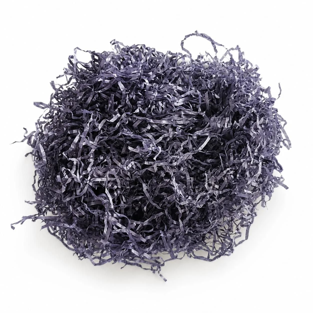 Shredded Paper
