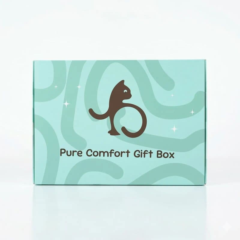 Self-Locking Monocarton Box