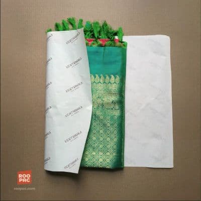 Tissue Paper