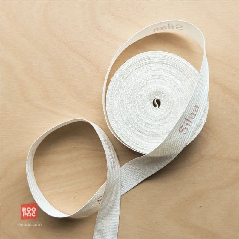 Cotton Labels