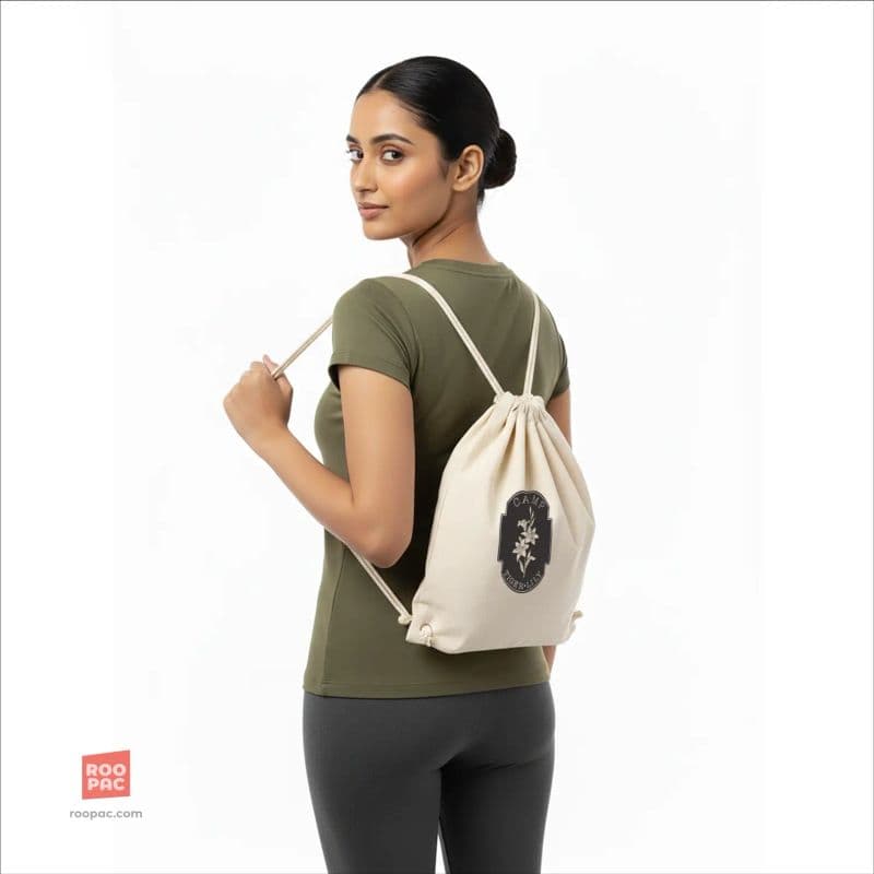 Active Sac